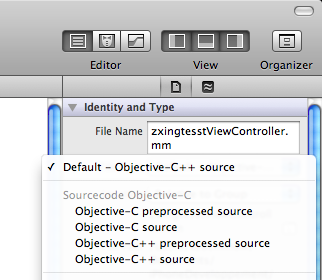 http://yannickloriot.com/wp-content/uploads/2011/06/Xcode-Objective-C++